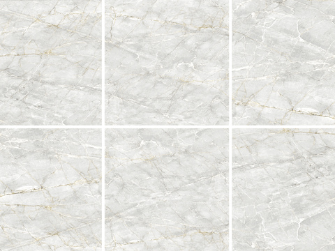 Ultra HD Marble Tile