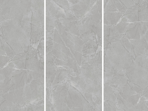 Ultra HD Marble Tile