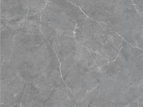 gray super clear marble