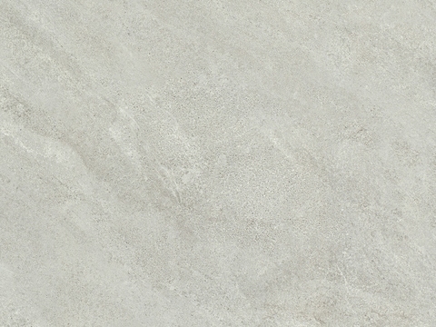 Medium gray marble