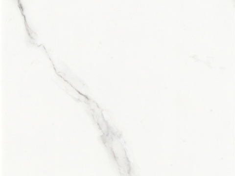 Sicilian white marble