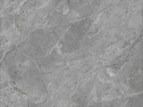 gray super clear marble