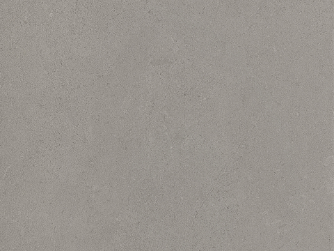 gray sandstone tile