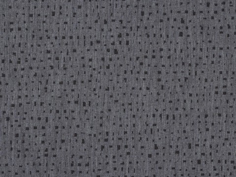 gray cloth pattern