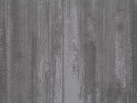 dark gray Textured Office Carpet