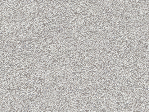 Seamless micro-cement texture paint Diatom mud emulsion paint Wall coating