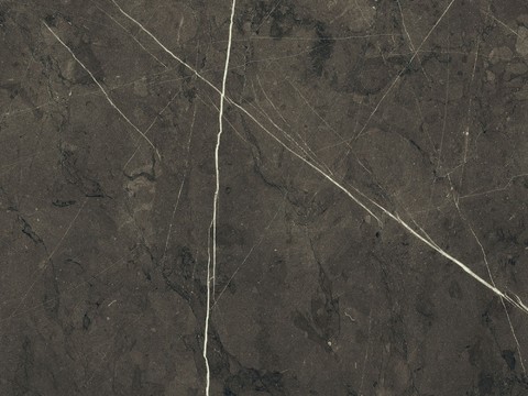 brown marble