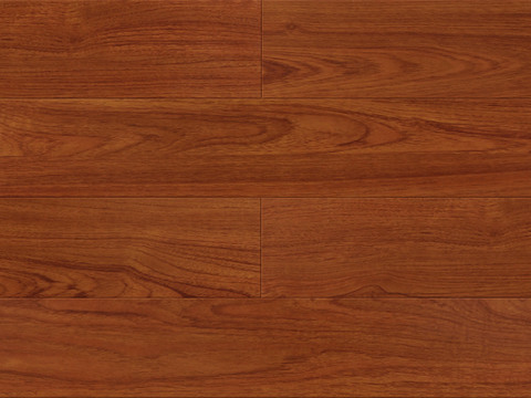 regular wood patchwork wood-preservative wood board parquet