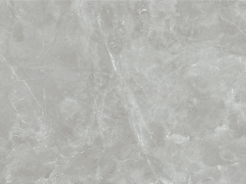 gray marble tile