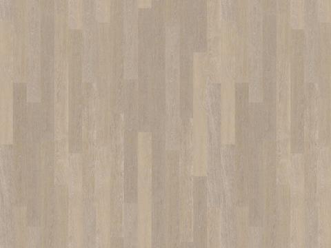 HD seamless wood floor