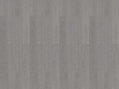 Seamless Italian Grey Wood Floor