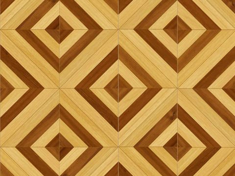 Log wood parquet pattern wood grain wood floor parquet