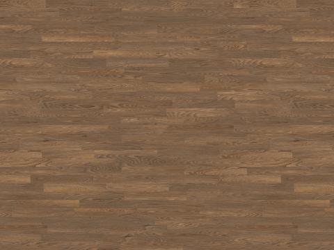 HD seamless wood floor