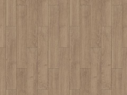 Seamless log-colored wood flooring (7)