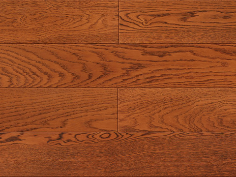 regular wood patchwork wood-preservative wood board parquet