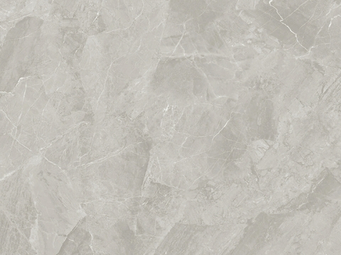 gray marble tile