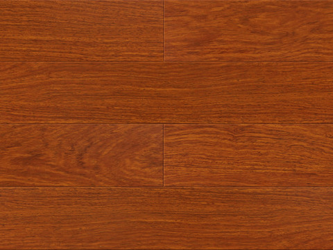 regular wood patchwork wood-preservative wood board parquet