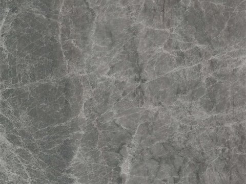 Imported gray luxury stone marble