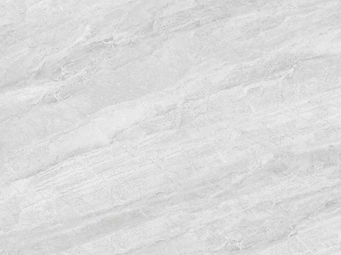 gray marble tile