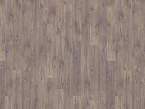 HD seamless wood floor