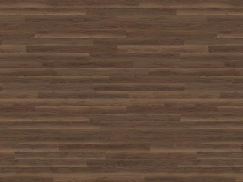 HD seamless wood floor