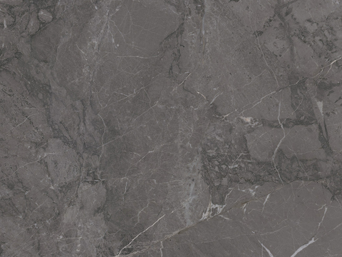 Phantom limestone slab marble