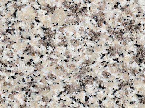 Seamless Sesame Yellow Granite