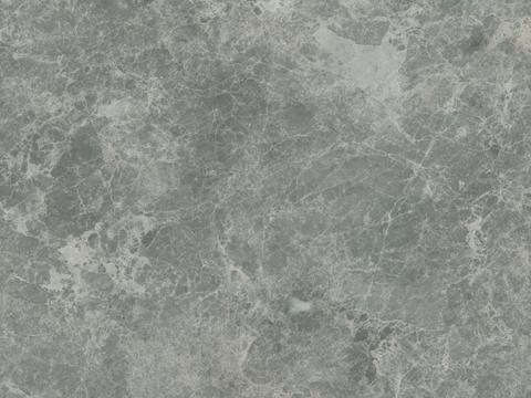 light gray Luxury Stone Marble