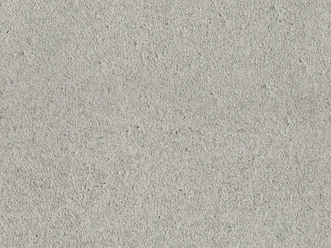 Seamless micro-cement texture paint Diatom mud emulsion paint Wall coating