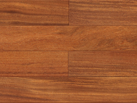 regular wood patchwork wood-preservative wood board parquet