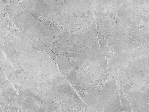 gray marble tile stone rock slab