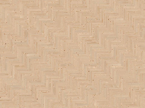 regular wood patchwork wood-preservative wood board parquet