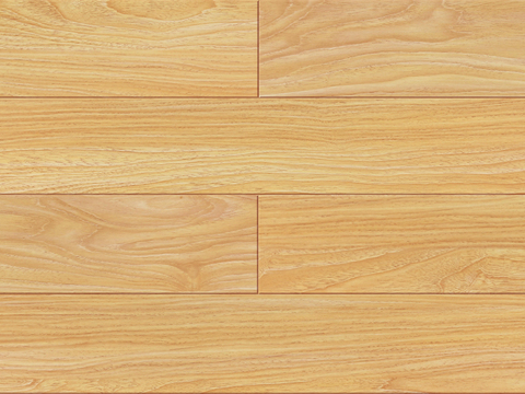 regular wood patchwork wood-preservative wood board parquet