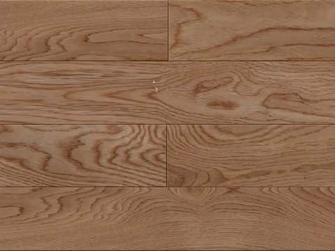 regular wood patchwork wood-preservative wood board parquet