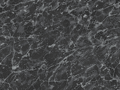 dark gray Luxury Stone Marble