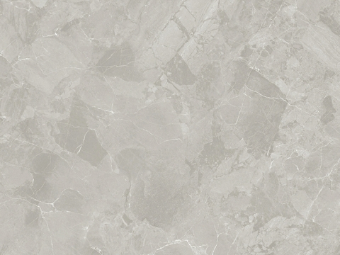 gray marble tile