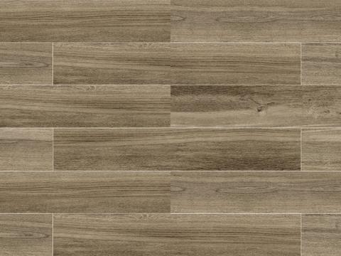 HD seamless wood floor