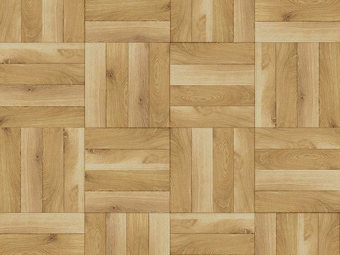 Log wood parquet pattern wood grain wood floor parquet