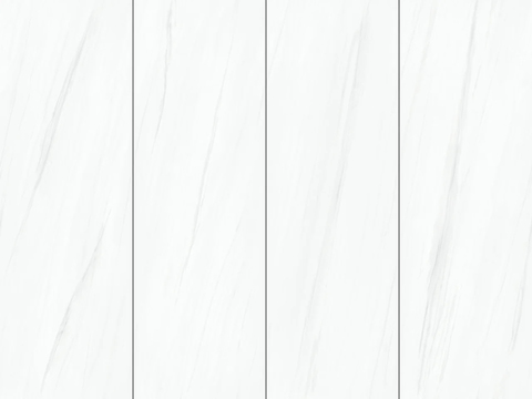 Seamless white marble background