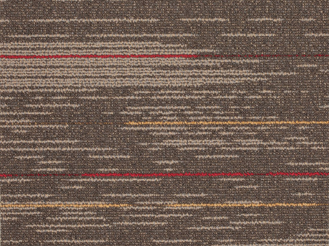 Carpet