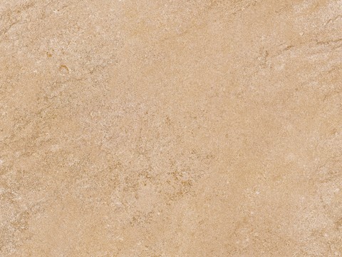 yellow sandstone marble