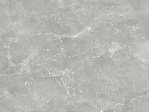 gray marble tile