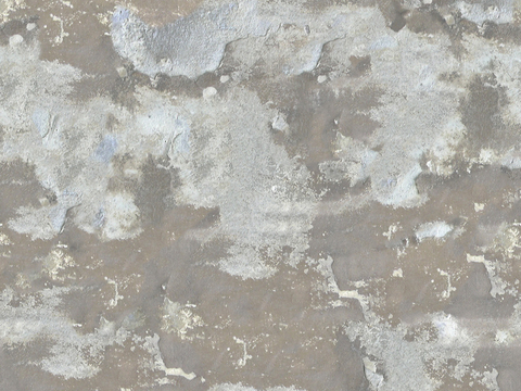 Seamless micro-cement texture paint Diatom mud emulsion paint Wall coating