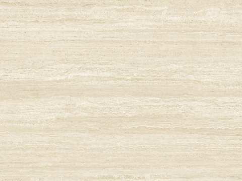 Beige stone stone stone slab