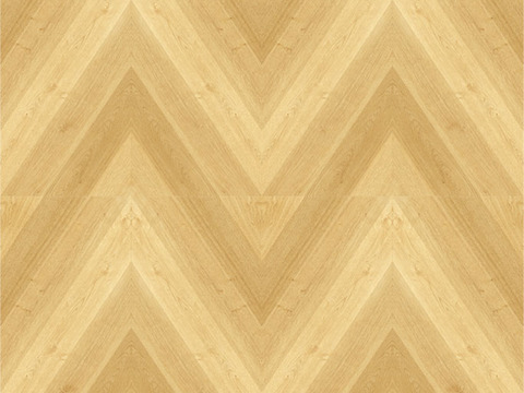 Log wood parquet pattern wood grain wood floor parquet