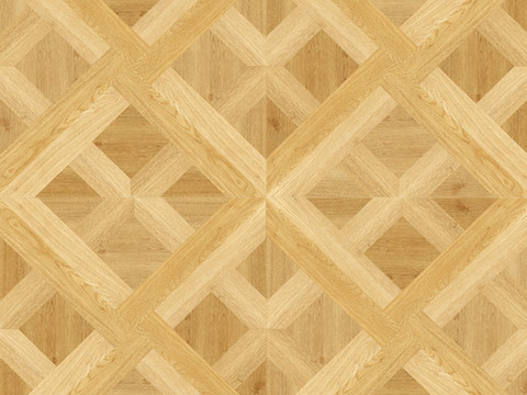 Log wood parquet pattern wood grain wood floor parquet