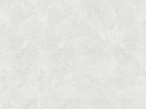 Seamless milky white micro-cement