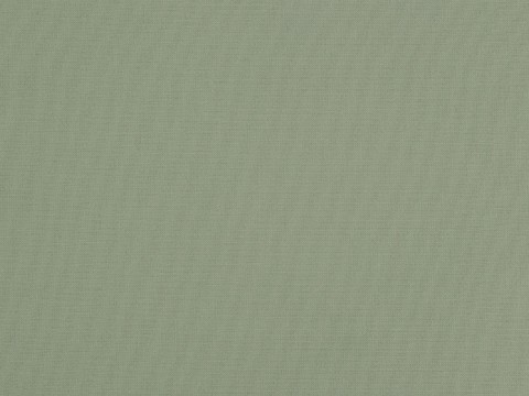 light green cloth pattern