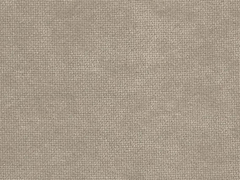 Seamless Quiet Hemp Cloth Pattern