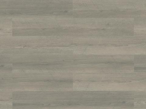 HD seamless wood floor